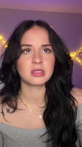 Im Never Gonna Be Good Enough for You