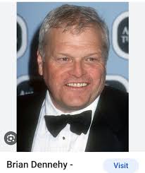 Happy Birthday Fabulous Brian Conley Great actor comedian lovely man. Great  memory when I did Eastenders.