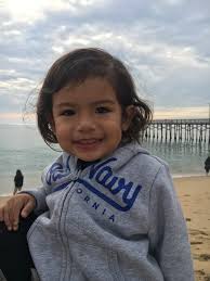 Fundraiser by Vanessa Sanchez : Xavier Jimenez