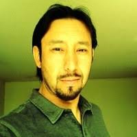 50+ perfiles de «Rodrigo Guillermo»