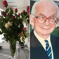 Kidderminster Harriers 🦅