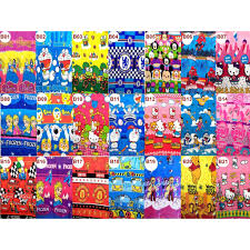 Selimut thomas uk 120x165cm harga 58rb selimut angry bird uk 120x165cm harga 58rb. Harga Selimut Anak Terbaik Kamar Tidur Perlengkapan Rumah Juli 2021 Shopee Indonesia