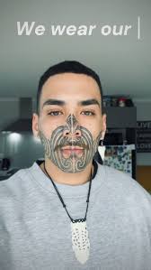 Finding Inner Strength: Overcoming Adversity Through Resilience