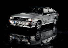 Audi Sport Quattro Swb Audi Quattro Audi Audi Coupe
