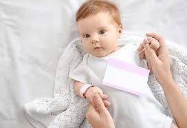 It's no wonder that z is becoming an ever more popular first initial for baby names for both genders! Top 300 Baby Girl Names Ending With Lyn Or Lynn