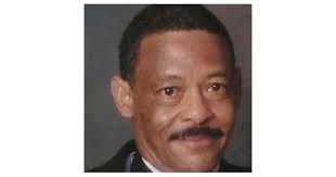 Costella Davis Obituary (2021)