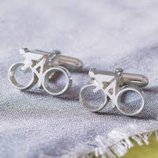 Kol Dugmesi Cufflinks Erkek Modasi Yaratici Kol Dugmeleri Kol Dugmeleri