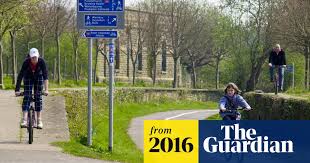 A couple wants a vacation home in laurel that's big. Ten New Healthy Towns To Be Built In England Health The Guardian