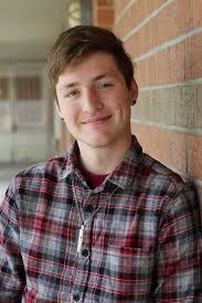 HEADSHOTS :: troupe.5341