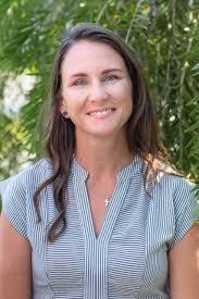 Jennifer Husk's Instagram, Twitter & Facebook