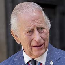 Prince Harry's frustration at Prince William not spending night before  royal wedding