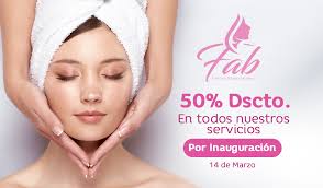 Fab Estética Integral