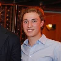 700+ "Koehler" profiles