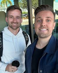 Exciting News!! Jake Kurtz and I are starting an additional venture  together, Jolt Story + Content Solutions ⚡️ Jake's post here does a  tremendous job of describing our goal with this brand—It's… |