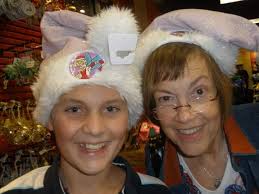 Donny Boyd, CJE (@BoydDonny)