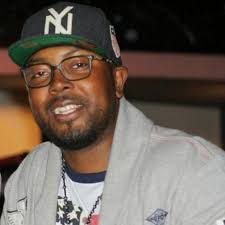 Jermaine Dillard's Instagram, Twitter & Facebook