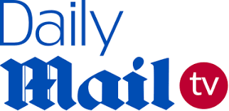 Feed your daily addiction with trending and viral videos from all our top. Home Daily Mail Online