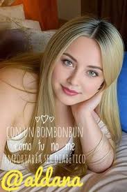 Joaquín Aldana (joaqunaldana)