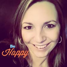 Amanda Lee Wetzel (@AmandaLeeWetzel)