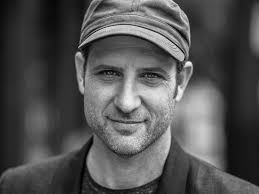 Ending Human Trafficking: Randy Newcomb with Tina Beauchamp, Justin Dillon,  and Austin-Choi Fitzpatrick — Kepler's Literary Foundation