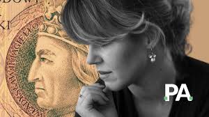 Adwokat po godzinach, czyli pocztówka z Lizbony, adw. Anna Turek