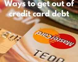 We did not find results for: Pay Off Credit Card Debts My Tried And Tested Tips Pieces Of Liz