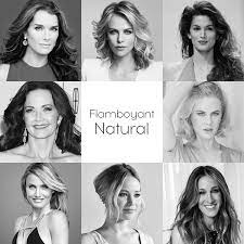 Pin By Amber G On Lichnaya Types Of Fashion Styles Dress Body Type Natural Style