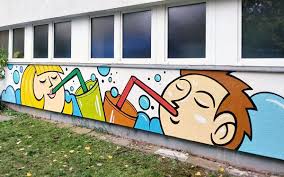 Wenn du zusätzliche hilfe beim passwort zurücksetzen benötigst, wende dich bitte an deine betreuende lehrkraft (als schüler:in) oder an deinen admin (als lehrkraft). Marcana Schule 0815 Industries Kg Werbeagentur