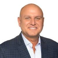 Eric Comeau Email & Phone Number