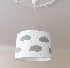 Deckenlampe Kinderzimmer Lampenschirm Kinderlampe Kinderzimmerlampe Lampe 1 Deckenlampe Kinderzimmer Lampenschirm Lampenschirm Stehlampe