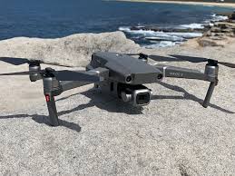 Noise cancelling & bionic hearing headphones when you need to focus or just want to enjoy your music, podcasts or shows, without distractions, noise cancelling is the feature you need in headphones. Dji Mavic 2 Pro Drone Review A Stunning Solution For Aerial Photographers Tech Guide