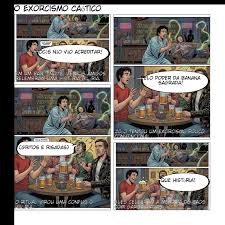 Amazon.com: syanainannbawannbijyonotokubetusabisu (Japanese Edition) eBook  : AI Creator: Kindle Store