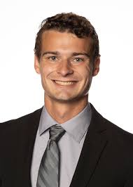 Joe Bement's Instagram, Twitter & Facebook