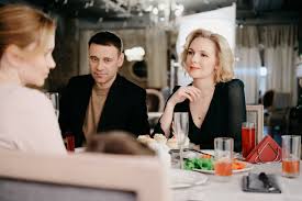 Дарья Лузина и Владимир Селезнев снимаются в новом сериале