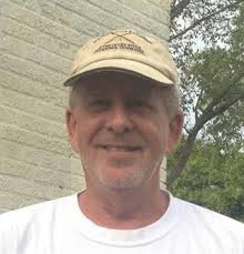 Sidney Lamar Williams Obituary