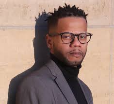 Extended Program — Glacier Symphony