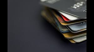Search a wide range of information from across the web with superdealsearch.com 6 Questions To Ask Before Getting Your Favorite Brand S Credit Card Wusa9 Com