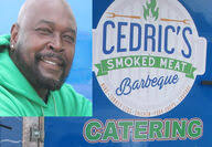 Monroe Dispatch Archives