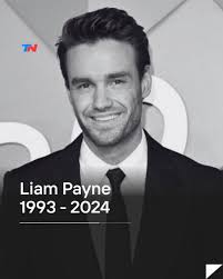 Darian Reyes (@reyes_darian01)