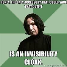 Our Favorite Snape Memes In Honor Of Alan Rickman Snape Harry Potter Harry Potter Memes Hilarious Harry Potter Memes