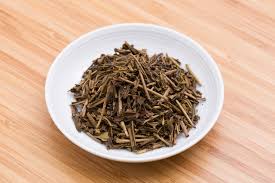 ほうじ茶って緑茶の一種 ほうじ茶 緑茶 煎茶 抹茶 玉露 番茶の違いとは 東京ガス ウチコト