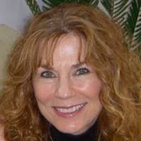 20+ "Debra Mckenna" profiles