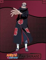 Pin Em Naruto