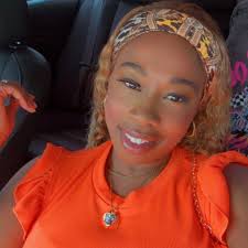 Derrick Bowles (@derrick.bowles.2025) • Facebook