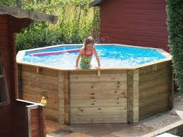 Pool Aus Paletten Selber Bauen Wichtige Tipps Und Ideen Paletten Pool Pool Selber Bauen Selber Bauen Paletten