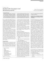 Verwenden sie den chatbot, um ihre suche weiter zu verfeinern. Https Www Slaek De Media Dokumente 04presse Aerzteblatt Archiv 2001 2010 2005 02 0205 071 Pdf