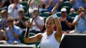 Get the latest player stats on aryna sabalenka including her videos, highlights, and more at the official women's tennis association website. Fsebk6i2tcyacm