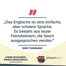 Die offizielle version der menschheitsgeschichte ist ein lügenkonstrukt. á… 70 Zitate Zum Thema Sprache Und Sprachen Lernen Sprachheld