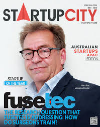 THE RESEARCH QUESTION THAT FUSETEC IS ADDRESSING: HOW DO SURGEONS TRAIN?