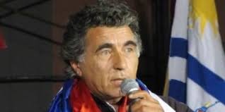 Liga Federal no abandonará la orgánica del Frente Amplio